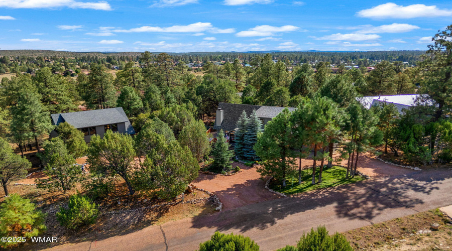 2231EagleLn-Overgaard-AZ-43