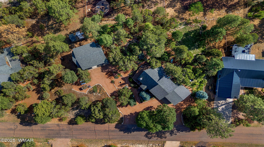 2231EagleLn-Overgaard-AZ-44
