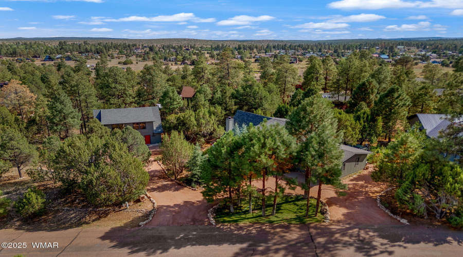 2231EagleLn-Overgaard-AZ-45