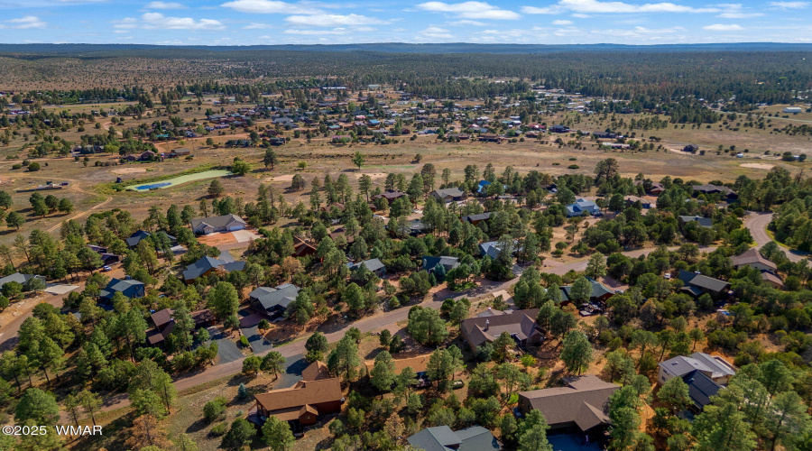 2231EagleLn-Overgaard-AZ-46