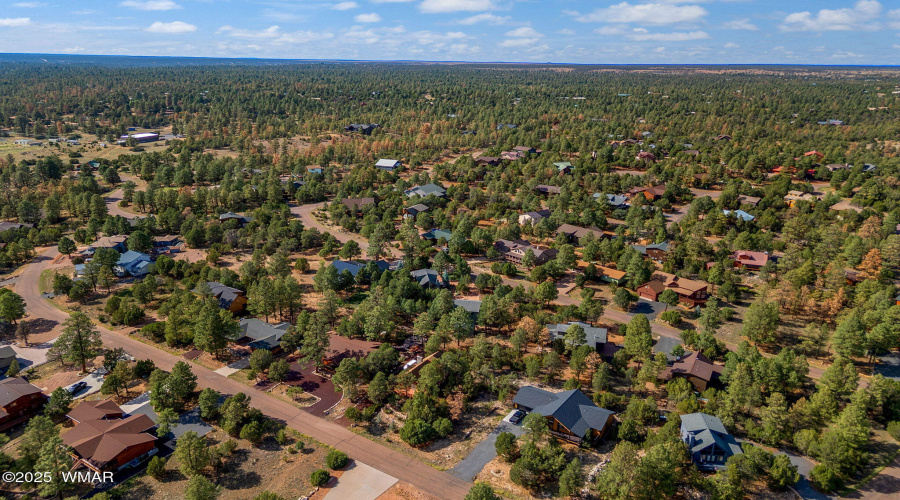 2231EagleLn-Overgaard-AZ-47