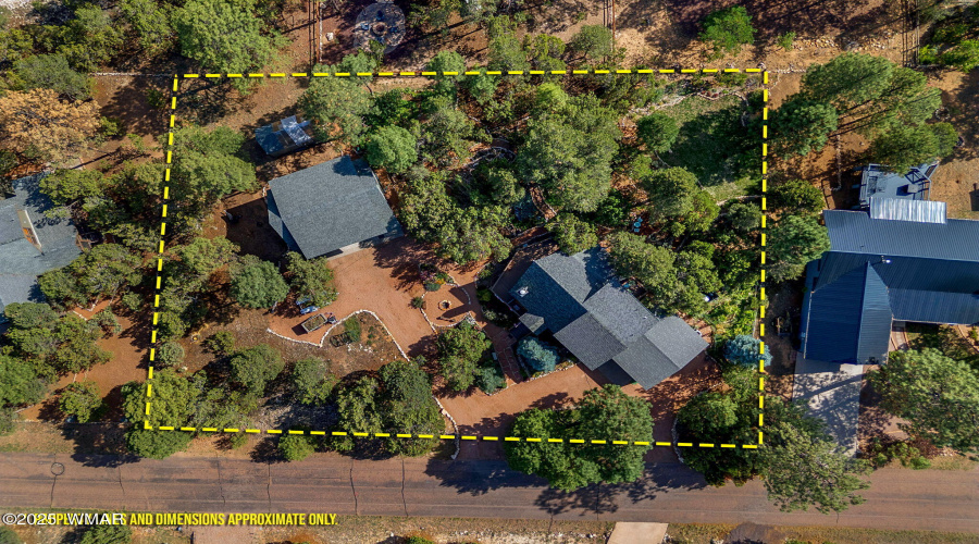 2231EagleLn-Overgaard-AZ-48