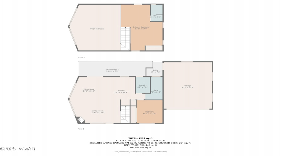 9-Floorplan_3