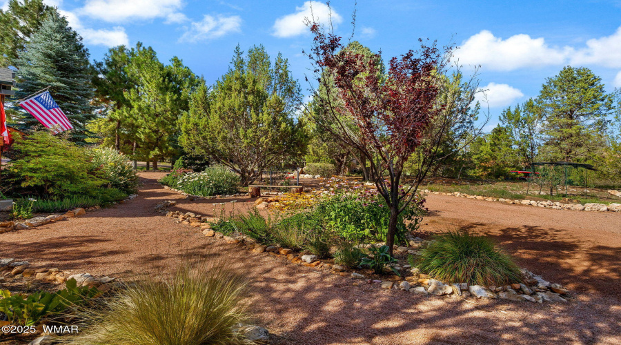 2231EagleLn-Overgaard-AZ-4
