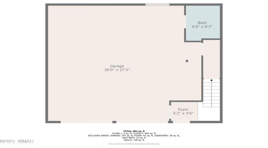 1-Floorplan_1