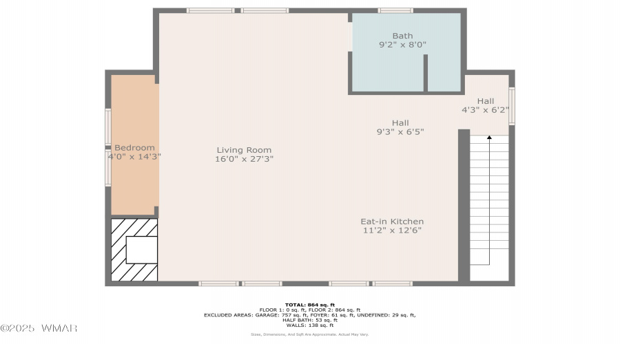 2-Floorplan_2