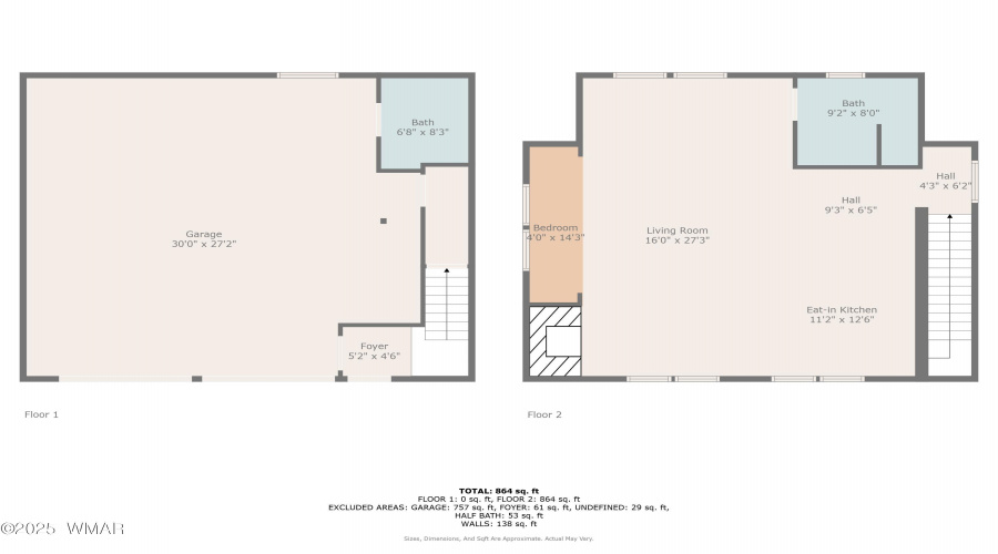 3-Floorplan_3