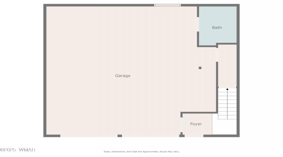 4-Floorplan_4