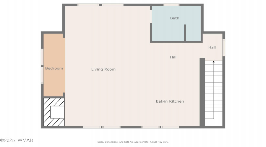 5-Floorplan_5