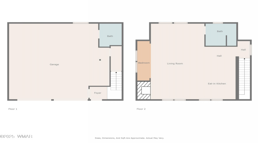 6-Floorplan_6