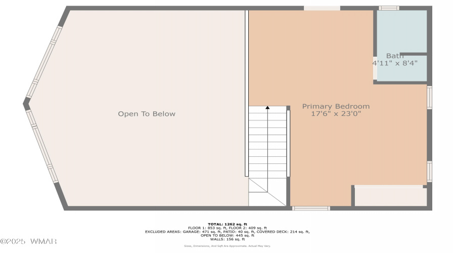 7-Floorplan_2
