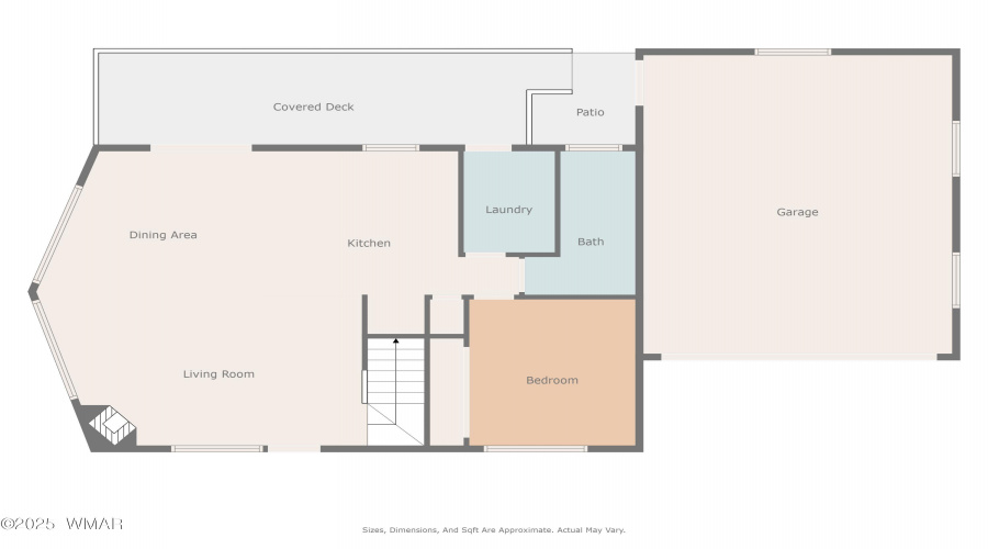 10-Floorplan_4