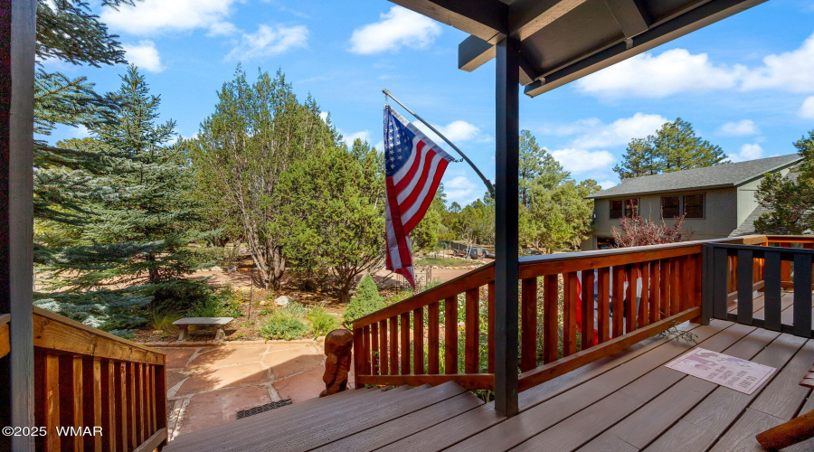 2231EagleLn-Overgaard-AZ-5