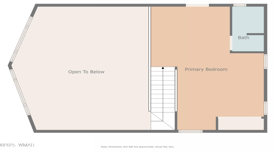 11-Floorplan_5