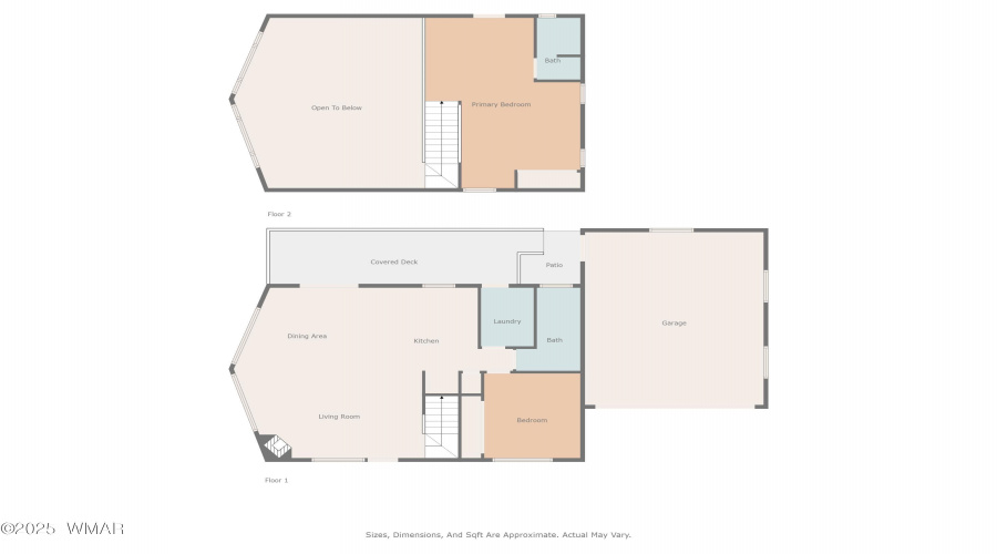 12-Floorplan_6