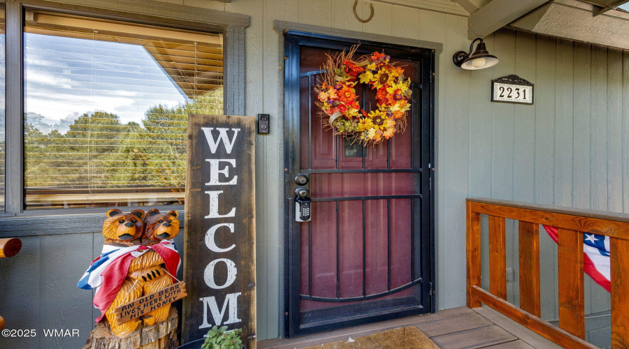 2231EagleLn-Overgaard-AZ-6