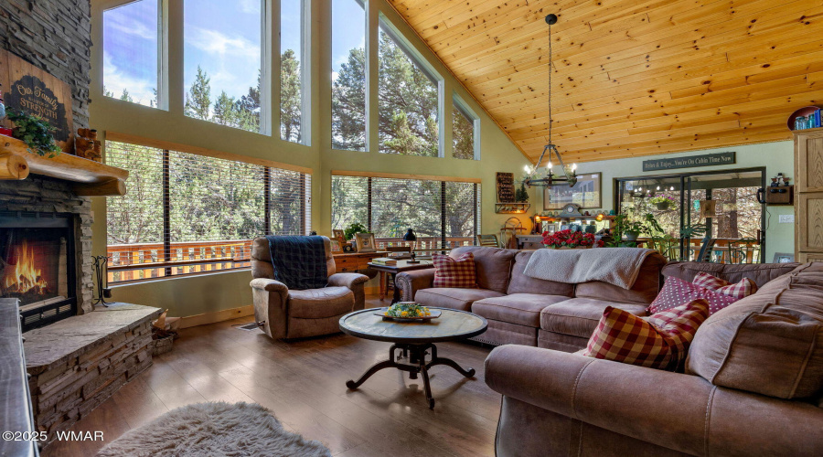 2231EagleLn-Overgaard-AZ-7