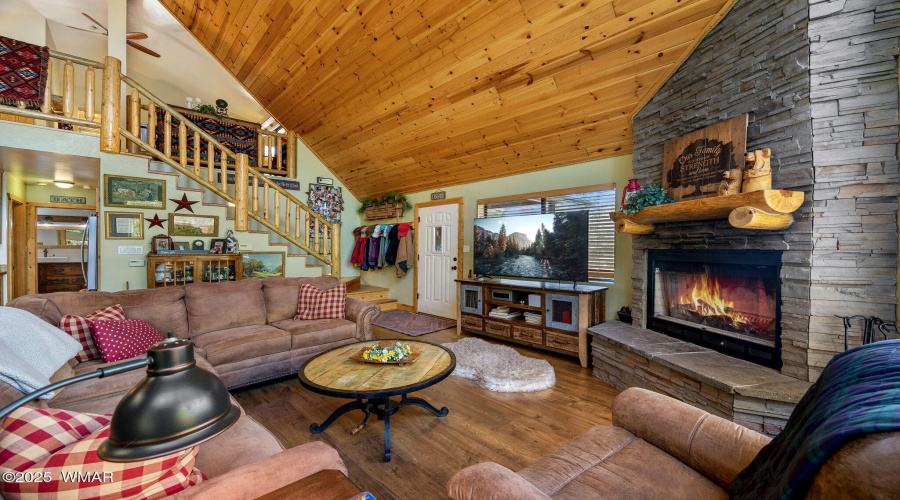 2231EagleLn-Overgaard-AZ-9