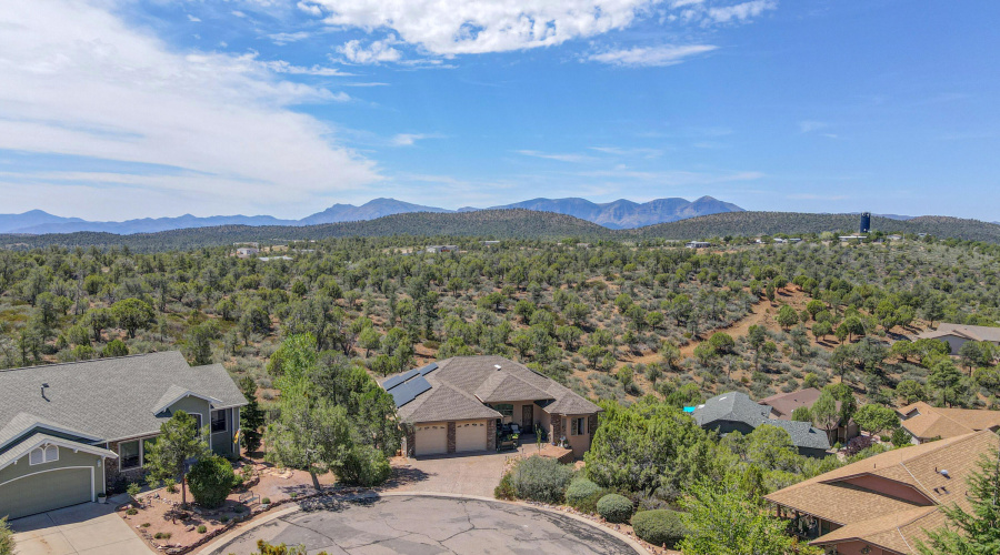 DJI_0004_5_6 copy 2