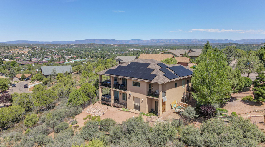 DJI_0016_7_8 copy