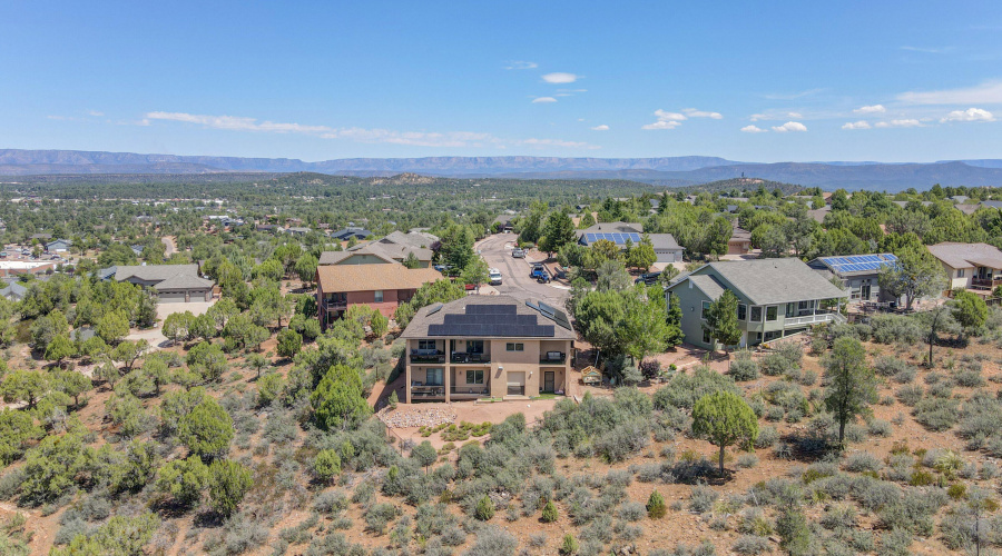 DJI_0019_20_21 copy