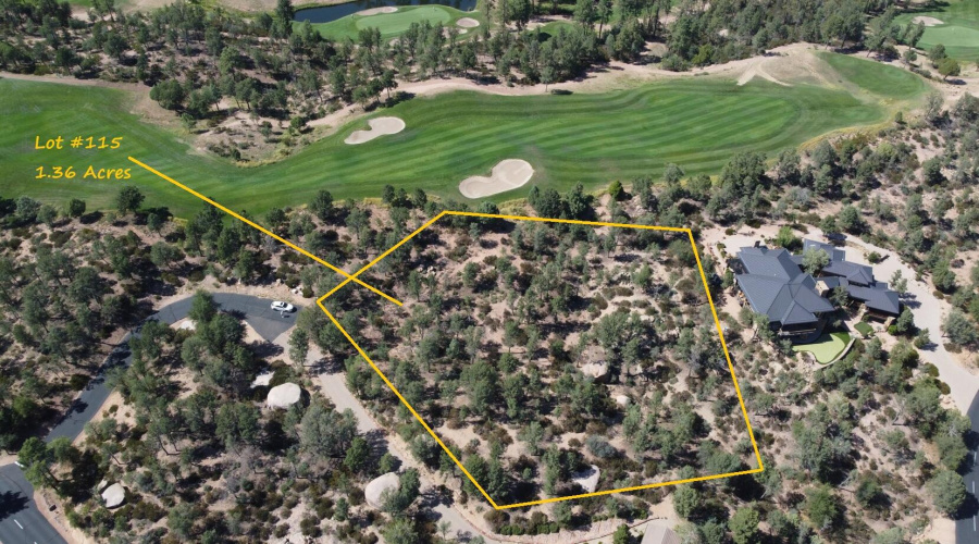 Aerial 1