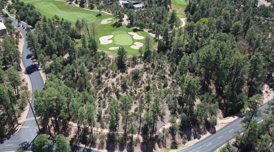 DJI_0153