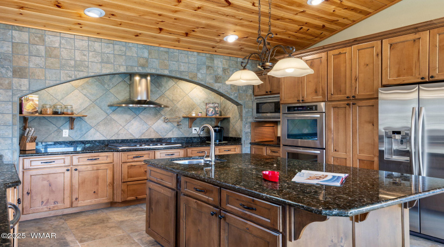 KITCHEN 2