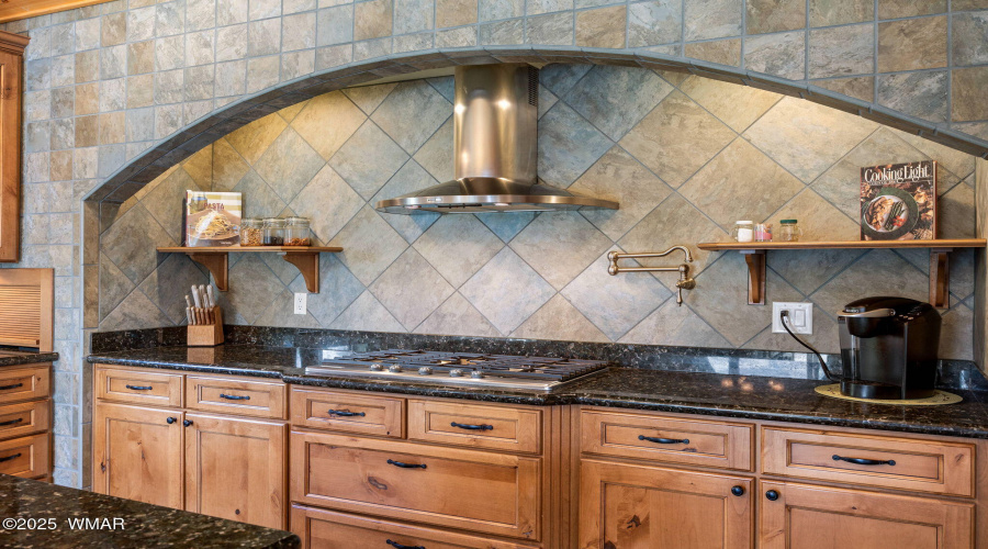 KITCHEN 4