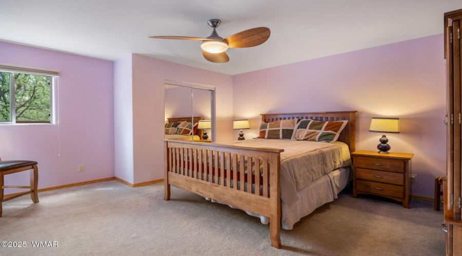1ST GUEST BEDROOM