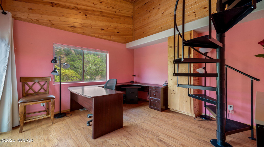 2ND GUEST ROOM 1
