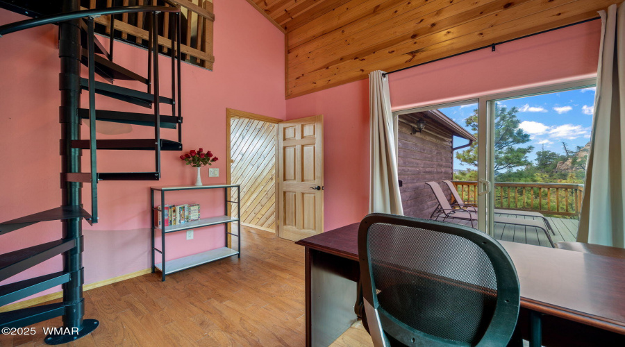 2ND GUEST ROOM 2