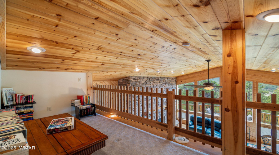 LOFT