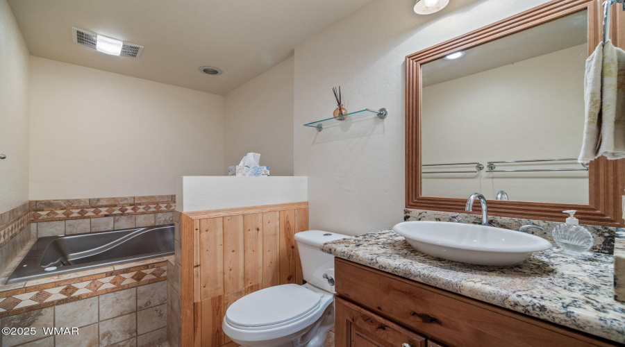 2ND GUEST BATH 1