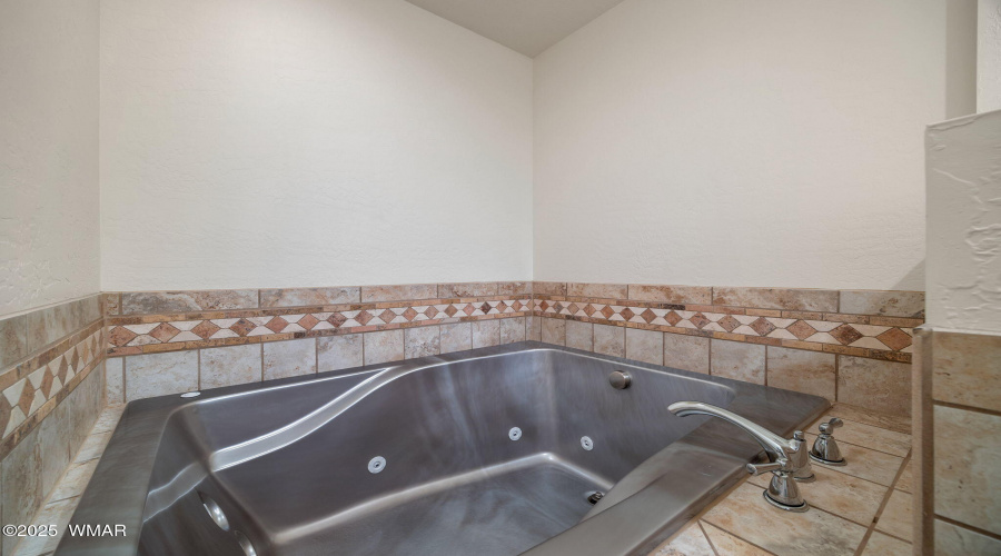 2ND GUEST BATH  2