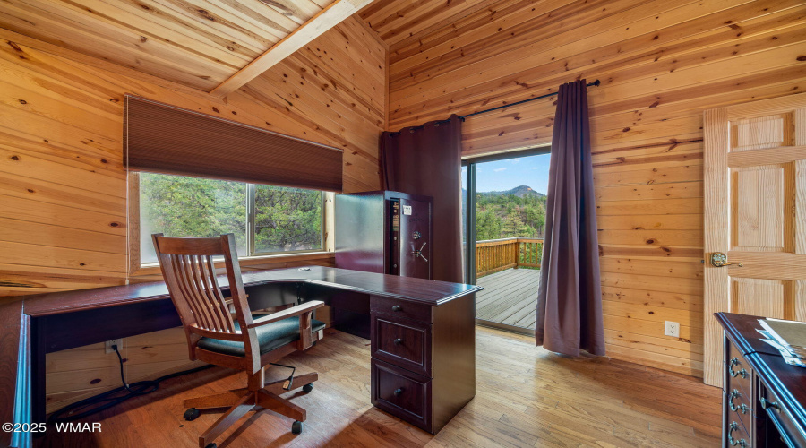 3RD GUEST BEDROOM 2