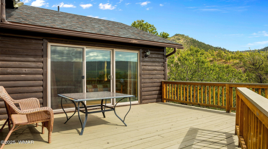 BACK DECK 3