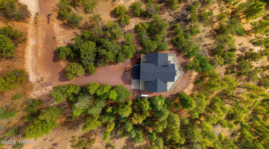 AERIAL 2