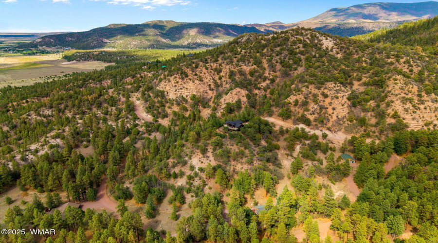 AERIAL 4