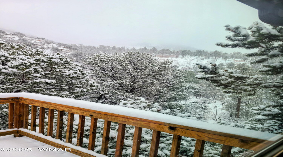 WINTER 4