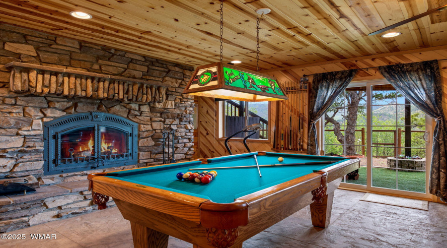 GREAT ROOM 1