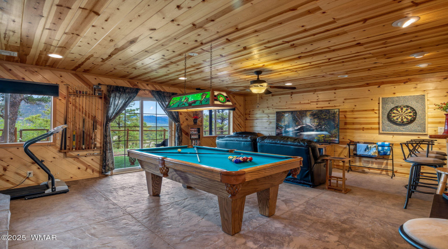 GREAT ROOM 2