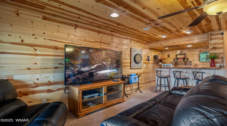 GREAT ROOM 3