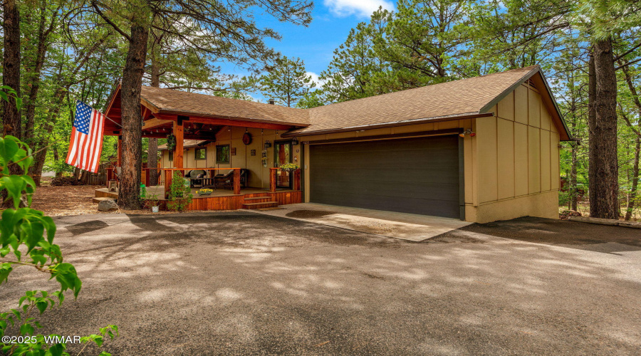 4038BridlePathLp-Pinetop-AZ-1 (1)