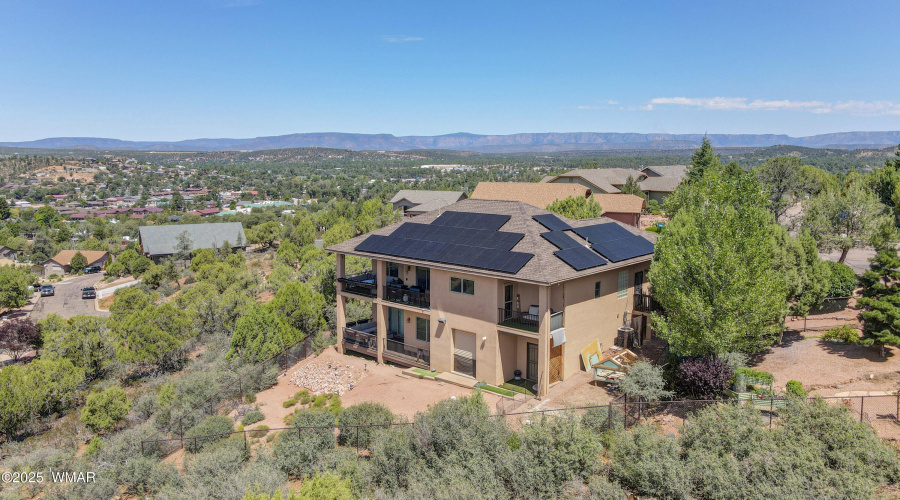 DJI_0016_7_8 copy