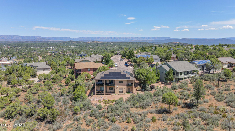 DJI_0019_20_21 copy