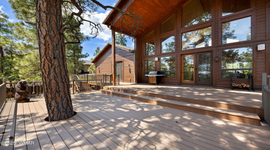 1661GambelOakRd-ShowLow-AZ-29