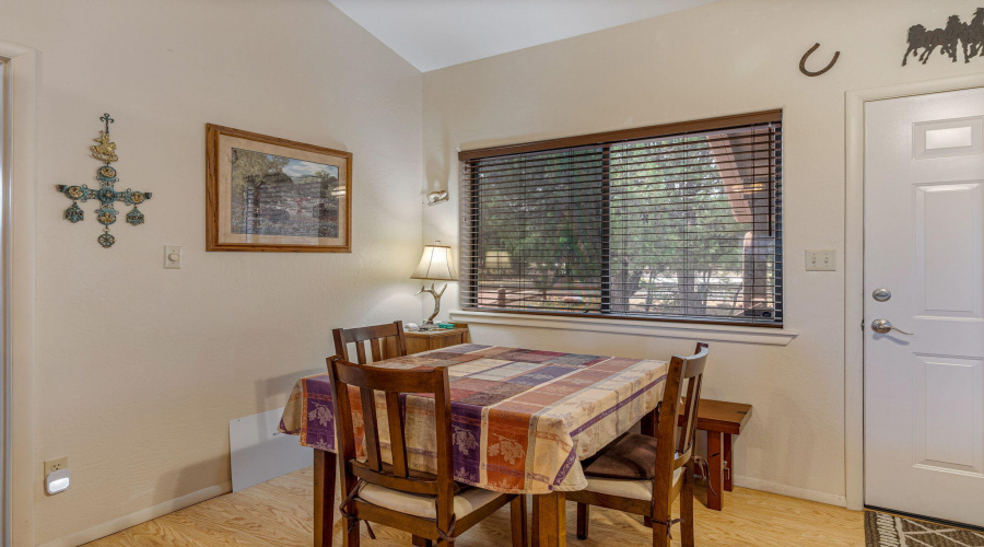 1553GreenHavenCir-Heber-AZ-10