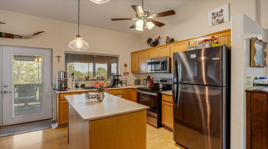 1553GreenHavenCir-Heber-AZ-11