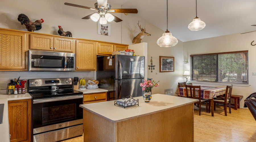 1553GreenHavenCir-Heber-AZ-12